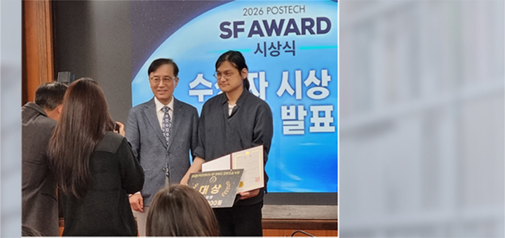 Mobile 메인 이미지 0